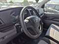 Toyota Proace 1,6 D-4D 115 Medium Weiß - thumbnail 9