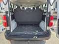 Toyota Proace 1,6 D-4D 115 Medium Weiß - thumbnail 15