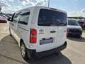 Toyota Proace 1,6 D-4D 115 Medium Weiß - thumbnail 7