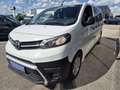 Toyota Proace 1,6 D-4D 115 Medium Weiß - thumbnail 4