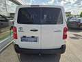 Toyota Proace 1,6 D-4D 115 Medium Weiß - thumbnail 6