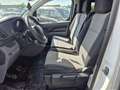 Toyota Proace 1,6 D-4D 115 Medium Weiß - thumbnail 8
