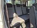 Toyota Proace 1,6 D-4D 115 Medium Weiß - thumbnail 14