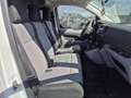 Toyota Proace 1,6 D-4D 115 Medium Weiß - thumbnail 11