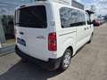Toyota Proace 1,6 D-4D 115 Medium Weiß - thumbnail 5