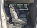 Toyota Proace 1,6 D-4D 115 Medium Weiß - thumbnail 13