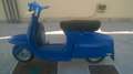 Lambretta J j50 Blau - thumbnail 2