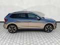 Skoda Kamiq Monte Carlo 1.5 TSI DSG Matrix AHK 18Zoll 110 k... Grau - thumbnail 8