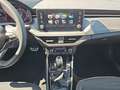 Skoda Kamiq Monte Carlo 1.5 TSI DSG Matrix AHK 18Zoll 110 k... Grau - thumbnail 12