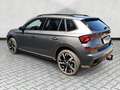 Skoda Kamiq Monte Carlo 1.5 TSI DSG Matrix AHK 18Zoll 110 k... Grau - thumbnail 5
