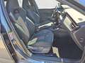 Skoda Kamiq Monte Carlo 1.5 TSI DSG Matrix AHK 18Zoll 110 k... Grau - thumbnail 10