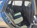 Skoda Kamiq Monte Carlo 1.5 TSI DSG Matrix AHK 18Zoll 110 k... Grau - thumbnail 13