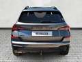 Skoda Kamiq Monte Carlo 1.5 TSI DSG Matrix AHK 18Zoll 110 k... Grau - thumbnail 6