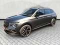 Skoda Kamiq Monte Carlo 1.5 TSI DSG Matrix AHK 18Zoll 110 k... Grau - thumbnail 3
