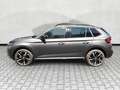 Skoda Kamiq Monte Carlo 1.5 TSI DSG Matrix AHK 18Zoll 110 k... Grau - thumbnail 4