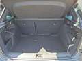 Skoda Kamiq Monte Carlo 1.5 TSI DSG Matrix AHK 18Zoll 110 k... Grau - thumbnail 14