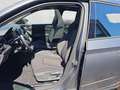 Skoda Kamiq Monte Carlo 1.5 TSI DSG Matrix AHK 18Zoll 110 k... Grau - thumbnail 9