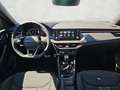 Skoda Kamiq Monte Carlo 1.5 TSI DSG Matrix AHK 18Zoll 110 k... Grau - thumbnail 11
