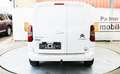Citroen Berlingo Kasten M/L1 *Tüv&Inspektion Neu*Kamera* Weiß - thumbnail 7