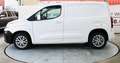 Citroen Berlingo Kasten M/L1 *Tüv&Inspektion Neu*Kamera* Weiß - thumbnail 5