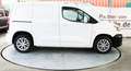 Citroen Berlingo Kasten M/L1 *Tüv&Inspektion Neu*Kamera* Weiß - thumbnail 9