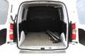 Citroen Berlingo Kasten M/L1 *Tüv&Inspektion Neu*Kamera* Weiß - thumbnail 17