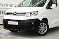Citroen Berlingo Kasten M/L1 *Tüv&Inspektion Neu*Kamera* Weiß - thumbnail 3