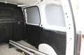 Citroen Berlingo Kasten M/L1 *Tüv&Inspektion Neu*Kamera* Weiß - thumbnail 20