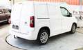 Citroen Berlingo Kasten M/L1 *Tüv&Inspektion Neu*Kamera* Weiß - thumbnail 8