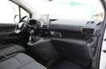 Citroen Berlingo Kasten M/L1 *Tüv&Inspektion Neu*Kamera* Weiß - thumbnail 25