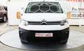 Citroen Berlingo Kasten M/L1 *Tüv&Inspektion Neu*Kamera* Weiß - thumbnail 11