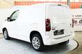 Citroen Berlingo Kasten M/L1 *Tüv&Inspektion Neu*Kamera* Weiß - thumbnail 6