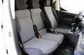 Citroen Berlingo Kasten M/L1 *Tüv&Inspektion Neu*Kamera* Weiß - thumbnail 42
