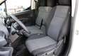 Citroen Berlingo Kasten M/L1 *Tüv&Inspektion Neu*Kamera* Weiß - thumbnail 41