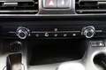 Citroen Berlingo Kasten M/L1 *Tüv&Inspektion Neu*Kamera* Weiß - thumbnail 30