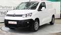 Citroen Berlingo Kasten M/L1 *Tüv&Inspektion Neu*Kamera* Weiß - thumbnail 4