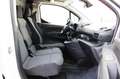 Citroen Berlingo Kasten M/L1 *Tüv&Inspektion Neu*Kamera* Weiß - thumbnail 24