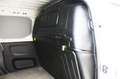 Citroen Berlingo Kasten M/L1 *Tüv&Inspektion Neu*Kamera* Weiß - thumbnail 23