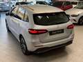 Mercedes-Benz B 180 PROGRESSIVE ADVANCED+STANDHEIZ.+AHK+WINTER Ezüst - thumbnail 4