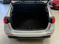 Mercedes-Benz B 180 PROGRESSIVE ADVANCED+STANDHEIZ.+AHK+WINTER Ezüst - thumbnail 6
