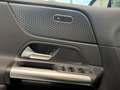 Mercedes-Benz B 180 PROGRESSIVE ADVANCED+STANDHEIZ.+AHK+WINTER Ezüst - thumbnail 14