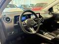 Mercedes-Benz B 180 PROGRESSIVE ADVANCED+STANDHEIZ.+AHK+WINTER Ezüst - thumbnail 10