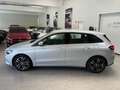 Mercedes-Benz B 180 PROGRESSIVE ADVANCED+STANDHEIZ.+AHK+WINTER Ezüst - thumbnail 3