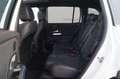 Mercedes-Benz GLB 250 250 4MATIC Aut. Blanc - thumbnail 11