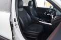 Mercedes-Benz GLB 250 250 4MATIC Aut. Blanc - thumbnail 9