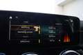 Mercedes-Benz GLB 250 250 4MATIC Aut. Blanc - thumbnail 26