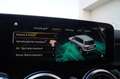Mercedes-Benz GLB 250 250 4MATIC Aut. Blanc - thumbnail 24