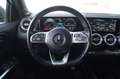 Mercedes-Benz GLB 250 250 4MATIC Aut. Blanc - thumbnail 17