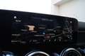 Mercedes-Benz GLB 250 250 4MATIC Aut. Blanc - thumbnail 18