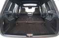 Mercedes-Benz GLB 250 250 4MATIC Aut. Blanc - thumbnail 13